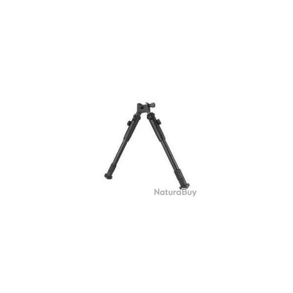 Bipied universel pour arme Blackstorm Firearms