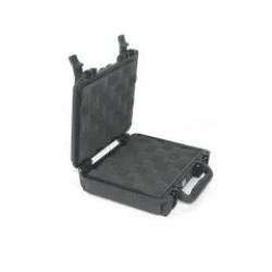 Mallette &agrave; pistolet Blackstorm Firearms