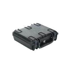 Mallette &agrave; pistolet Blackstorm Firearms