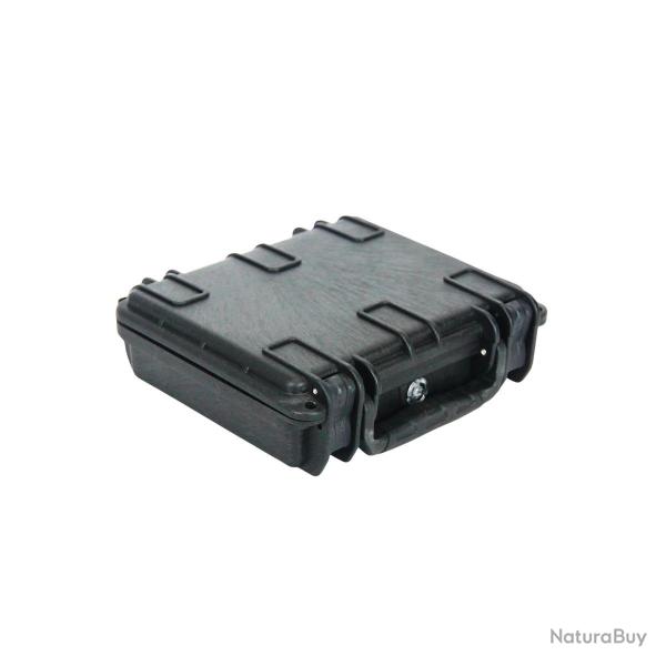 Mallette � pistolet Blackstorm Firearms