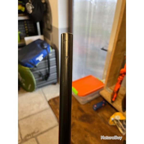 Canon 30-06 blaser R93