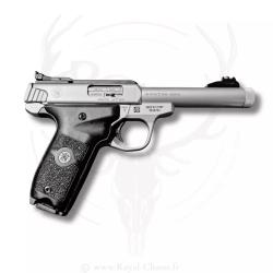 Occasion - Pistolet SW22 VICTORY Cal.22LR SMITH & WESSON