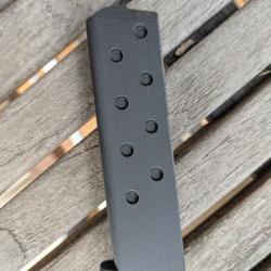 Reproduction de chargeurs pour Pistolet Browning 10/22