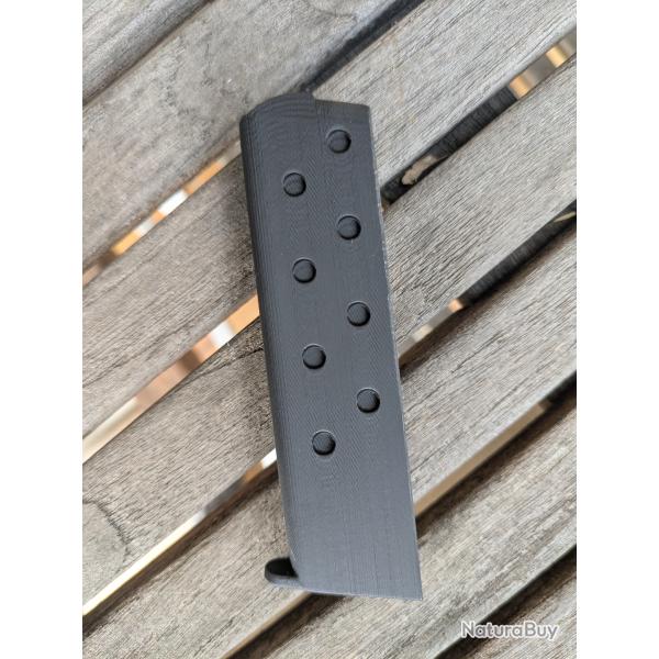 Reproduction de chargeurs pour Pistolet Browning 10/22