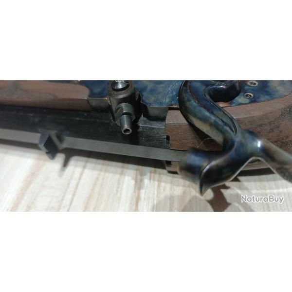 Pistolet Kentucky 45