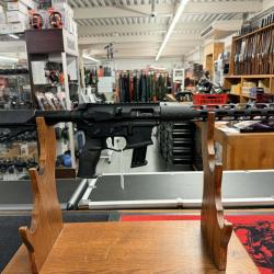 Tanfoglio TSR Sport 9 mm