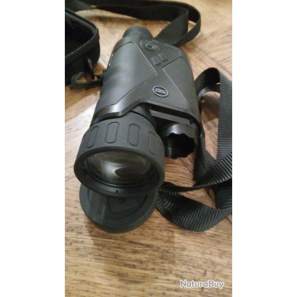 bushnel �quinoxe z2 6x50