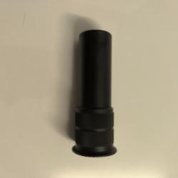 rallonge magasin Fabarm sdass martial