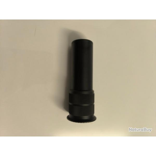 rallonge magasin Fabarm sdass martial