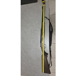 Express Fair Premier Acier 30 06