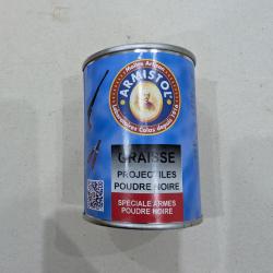 Graisse &agrave; balles Armistol