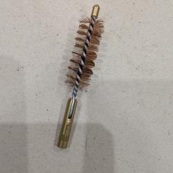 Brosse bronze .44 .50