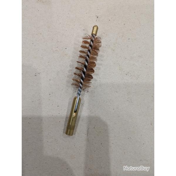 Brosse bronze .44 .50