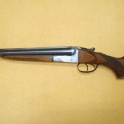 JUXTAPOS&Eacute; ITALIEN GARDONE V.T - 12/70 - TRIPLE VERROU et ACIER BOEHLER - 1� SANS PRIX DE R&Eacute;SERVE !!!