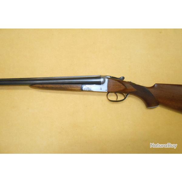 JUXTAPOS� ITALIEN GARDONE V.T - 12/70 - TRIPLE VERROU et ACIER BOEHLER - 1� SANS PRIX DE R�SERVE !!!