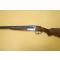 petites annonces chasse pêche : JUXTAPOSÉ ITALIEN GARDONE V.T - 12/70 - TRIPLE VERROU et ACIER BOEHLER - 1 SANS PRIX DE RÉSERVE !!!