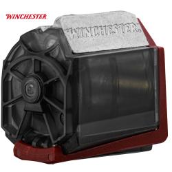 Chargeur 10 coups pour Carabine Winchester Xpert / Wildcat  - Cal : 22 Lr