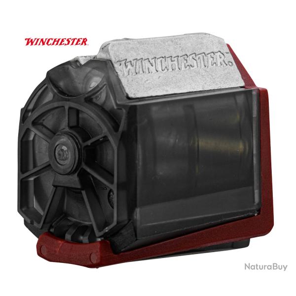 Chargeur 10 coups pour Carabine Winchester Xpert / Wildcat  - Cal : 22 Lr