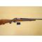 petites annonces chasse p&ecirc;che : CARABINE TIKKA M55 - Cal 308 Win !!! - CHARGEUR ACIER - CANON BOFORS - 1 SANS PRIX DE RESERVE !!!
