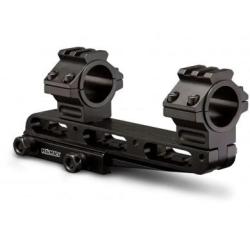 Montage Konus Cantilever