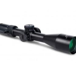 Lunette de tir Konus Wild 6-24x50