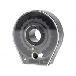 Chargeur UX Zelos - 5.5 mm