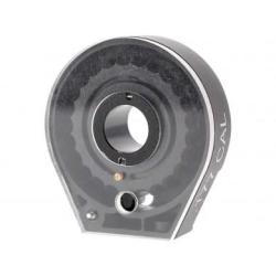 Chargeur UX Zelos - 4.5 mm