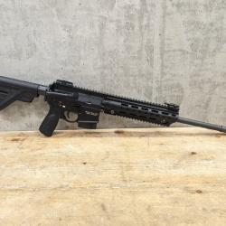Carabine Heckler & Koch MR223 A3 - 223 remington - 16.5 pouces