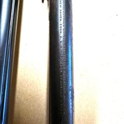 Lunettes winchester A5