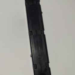 Chargeur Pistolet Gamo C-15 Blowback