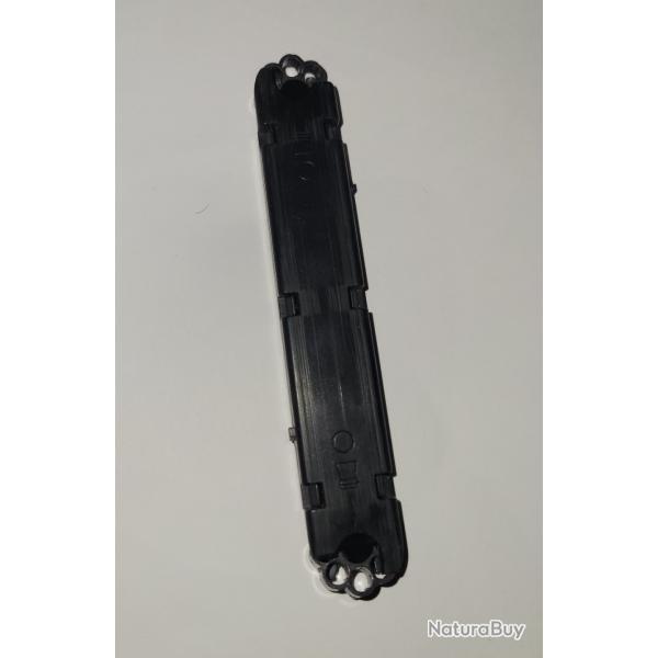 Chargeur Pistolet Gamo C-15 Blowback