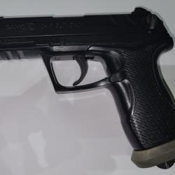 Pistolet CO2 GAMO C-15 Blowback HS