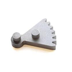 Secteur dent&eacute; pour doseuses de poudre LEE Auto Drum - AM3093