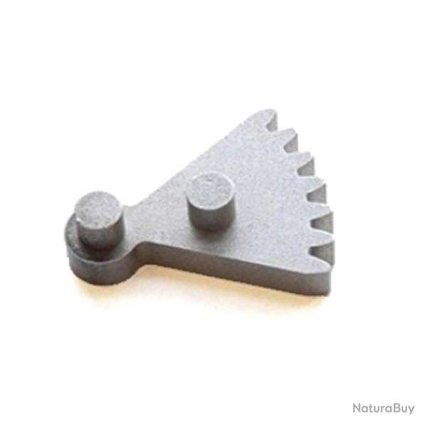 Secteur dent� pour doseuses de poudre LEE Auto Drum - AM3093