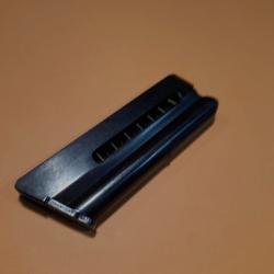 Chargeur unique dioptra / audax10 coups