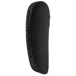 Plaque de couche BMR ventil&eacute;e incurv&eacute;e - 20 mm