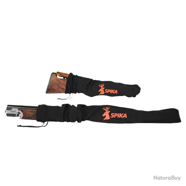 Spika Chaussette Arme 2 Pi�ces