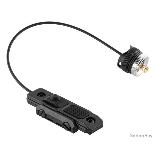 Skywoods Switch D�port� ADER Dual Rail