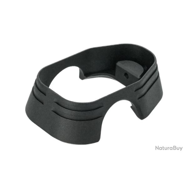 MARUYAMA Magwell CNC MP-IX GBB