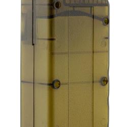 Cyclone M4 BB loader 1000 billes