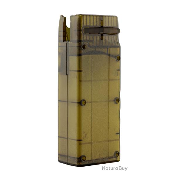 Cyclone M4 BB loader 1000 billes