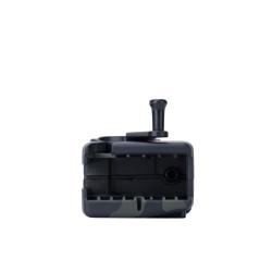Fast loader pour M4 3000 billes - Multicam Black