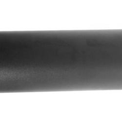 Silencieux QD pour VMP-1 Vorsk