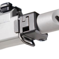 Attache Sangle pour VMP-1 Vorsk