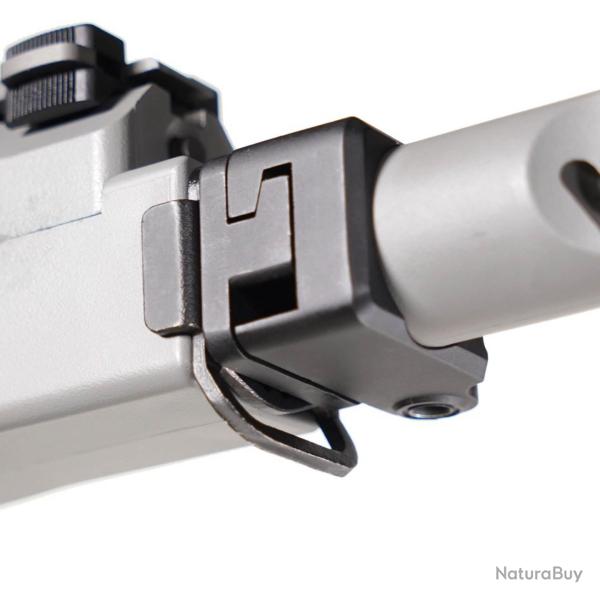 Attache Sangle pour VMP-1 Vorsk