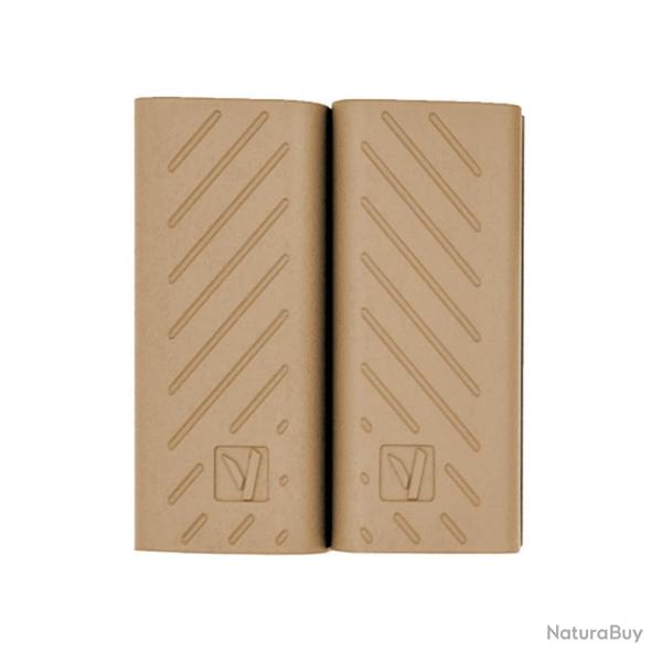 Cover chargeur VMP-1 Vorsk Tan