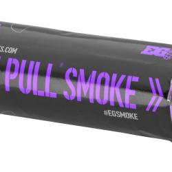 Fumig&egrave;ne &agrave; goupille Enola Gaye WP40 - 90 secondes - Fumig&egrave;ne Violet