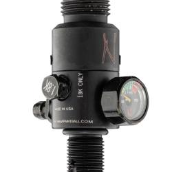 R&eacute;gulateur Ninja 3000 psi standard