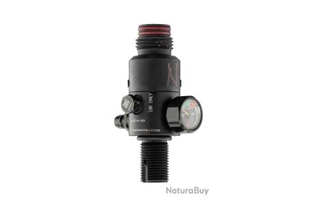 Régulateur Ninja Pro V2 Pour Réservoir - 3000 PSI - Neuf