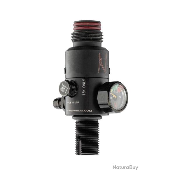 R�gulateur Ninja 3000 psi standard